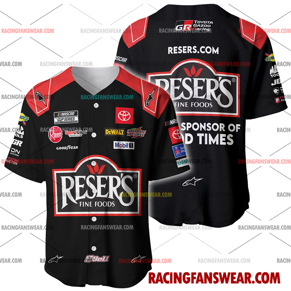 christopher-bell-nascar-racing-2025-uniform-apparel-clothes-baseball-jersey-hockey-jersey-34210llebrehpotsirhc302052racsanihci-18.mockup-baseball-front.jpg Nascar store - Loyal fans of Christopher Bell's Men's Baseball Jersey,Women's Baseball Jersey,Kid's Baseball Jersey,Men's Hockey Jerseys,WoMen's Hockey Jerseys,Youth's Hockey Jerseys:vintage nascar racing suit,uniform,apparel,shirts,merch,merchandise,jersey,hoodie,jackets,shorts,sweatshirt,outfits,clothes