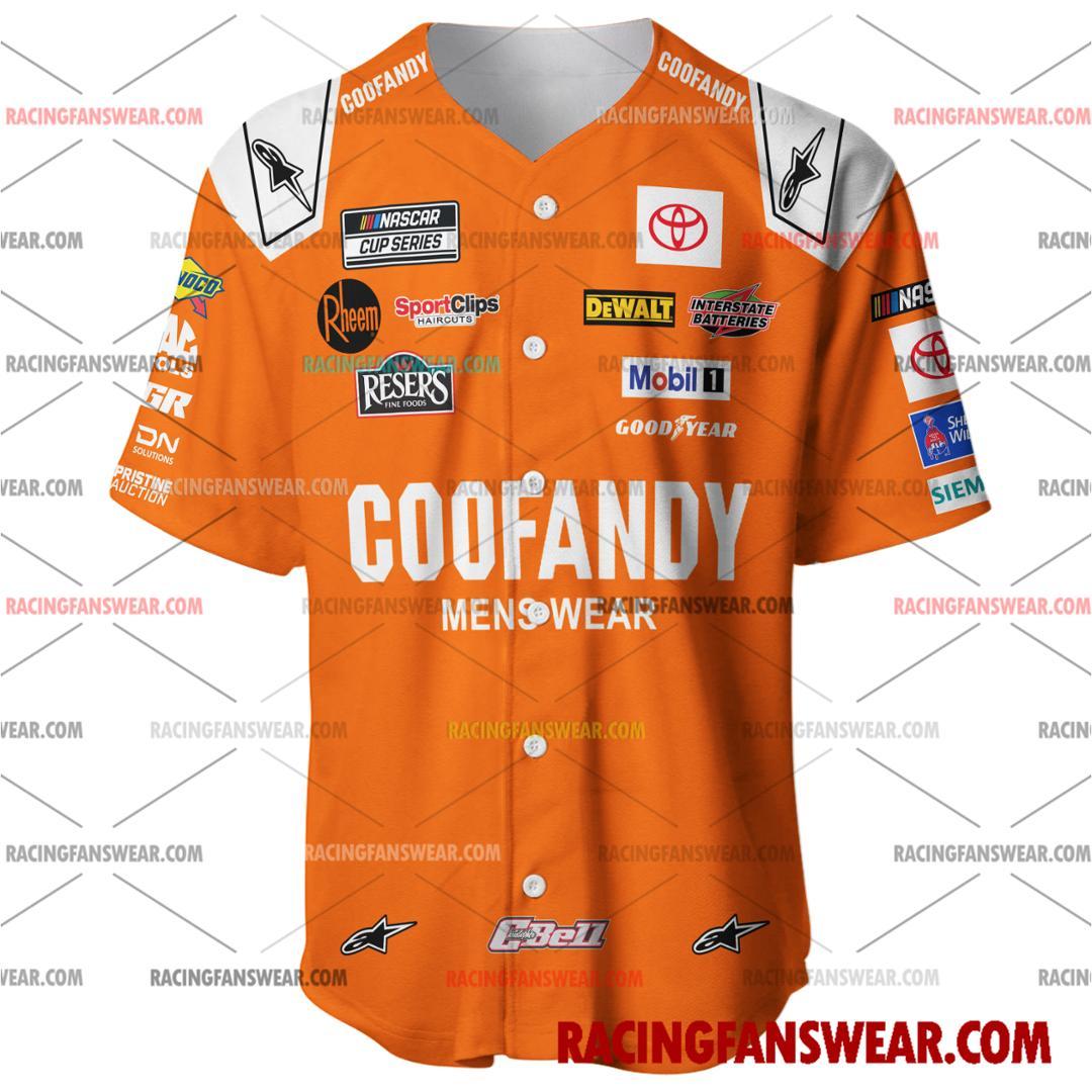 christopher-bell-nascar-racing-2025-uniform-apparel-clothes-baseball-jersey-hockey-jersey-34210llebrehpotsirhc402052racsanihci-18.mockup-baseball-1.jpg Nascar store - Loyal fans of Christopher Bell's Men's Baseball Jersey,Women's Baseball Jersey,Kid's Baseball Jersey,Men's Hockey Jerseys,WoMen's Hockey Jerseys,Youth's Hockey Jerseys:vintage nascar racing suit,uniform,apparel,shirts,merch,merchandise,jersey,hoodie,jackets,shorts,sweatshirt,outfits,clothes