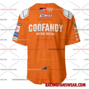 Christopher Bell Nascar Racing 2025 Uniform Apparel Clothes Baseball Jersey Hockey Jersey 2 Nascar store - Loyal fans of Christopher Bell's Men's Baseball Jersey,Women's Baseball Jersey,Kid's Baseball Jersey,Men's Hockey Jerseys,WoMen's Hockey Jerseys,Youth's Hockey Jerseys:vintage nascar racing suit,uniform,apparel,shirts,merch,merchandise,jersey,hoodie,jackets,shorts,sweatshirt,outfits,clothes