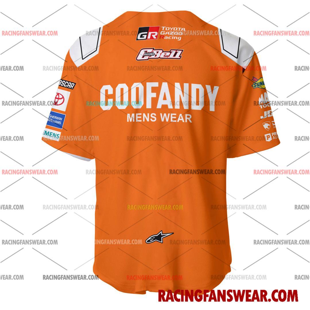 christopher-bell-nascar-racing-2025-uniform-apparel-clothes-baseball-jersey-hockey-jersey-34210llebrehpotsirhc402052racsanihci-18.mockup-baseball-2.jpg Nascar store - Loyal fans of Christopher Bell's Men's Baseball Jersey,Women's Baseball Jersey,Kid's Baseball Jersey,Men's Hockey Jerseys,WoMen's Hockey Jerseys,Youth's Hockey Jerseys:vintage nascar racing suit,uniform,apparel,shirts,merch,merchandise,jersey,hoodie,jackets,shorts,sweatshirt,outfits,clothes