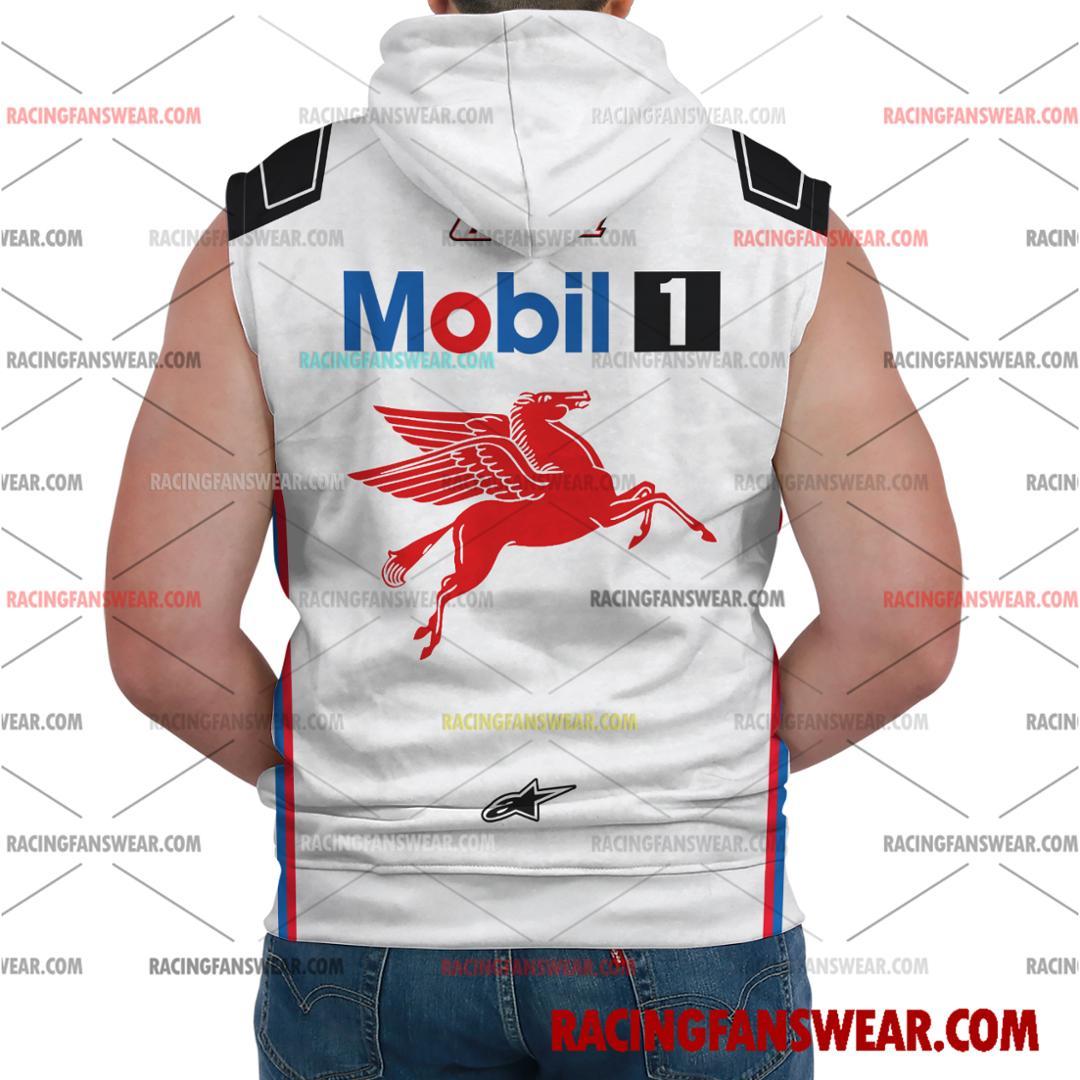 christopher-bell-nascar-racing-2025-uniform-apparel-clothes-bomber-thick-coat-sleeveless-hoodie-hooded-t-shi-24210llebrehpotsirhc202052racsanihci-201.mockup-sleevelesshoodie-2.jpg Nascar store - Loyal fans of Christopher Bell's Bomber Jacket,Unisex Thick Coat,Unisex Sleeveless Hoodie,Unisex Hooded T-Shirt,Kid Sleeveless Hoodie,Kid Hooded T-Shirts,Kid Thick Coat:vintage nascar racing suit,uniform,apparel,shirts,merch,merchandise,jersey,hoodie,jackets,shorts,sweatshirt,outfits,clothes