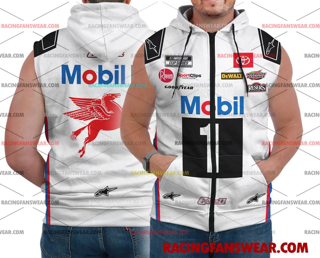 christopher-bell-nascar-racing-2025-uniform-apparel-clothes-bomber-thick-coat-sleeveless-hoodie-hooded-t-shi-24210llebrehpotsirhc202052racsanihci-201.mockup-sleevelesshoodie-front.jpg Nascar store - Loyal fans of Christopher Bell's Bomber Jacket,Unisex Thick Coat,Unisex Sleeveless Hoodie,Unisex Hooded T-Shirt,Kid Sleeveless Hoodie,Kid Hooded T-Shirts,Kid Thick Coat:vintage nascar racing suit,uniform,apparel,shirts,merch,merchandise,jersey,hoodie,jackets,shorts,sweatshirt,outfits,clothes