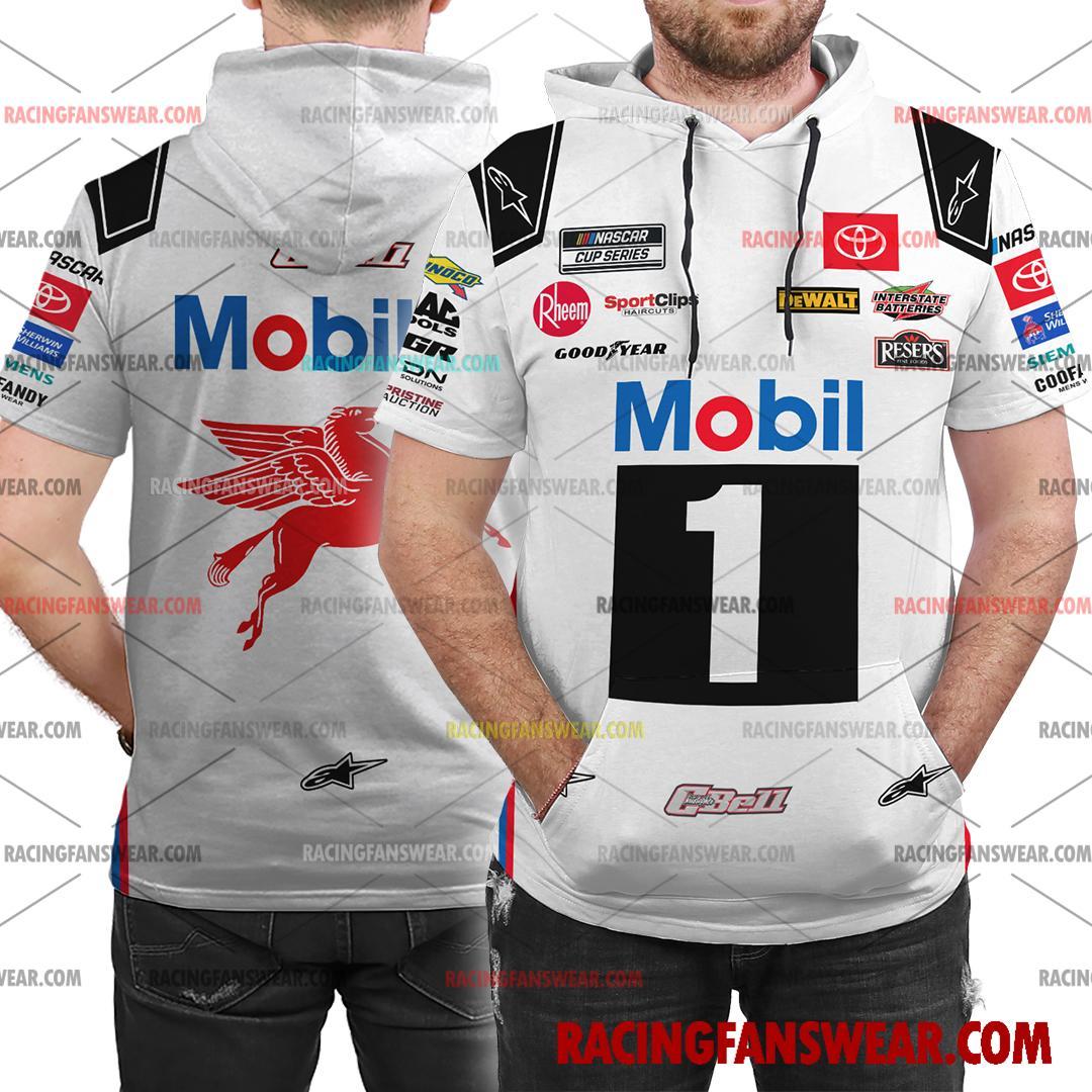 christopher-bell-nascar-racing-2025-uniform-apparel-clothes-bomber-thick-coat-sleeveless-hoodie-hooded-t-shi-24210llebrehpotsirhc202052racsanihci-202.mockup-hoodietshirt-front.jpg Nascar store - Loyal fans of Christopher Bell's Bomber Jacket,Unisex Thick Coat,Unisex Sleeveless Hoodie,Unisex Hooded T-Shirt,Kid Sleeveless Hoodie,Kid Hooded T-Shirts,Kid Thick Coat:vintage nascar racing suit,uniform,apparel,shirts,merch,merchandise,jersey,hoodie,jackets,shorts,sweatshirt,outfits,clothes