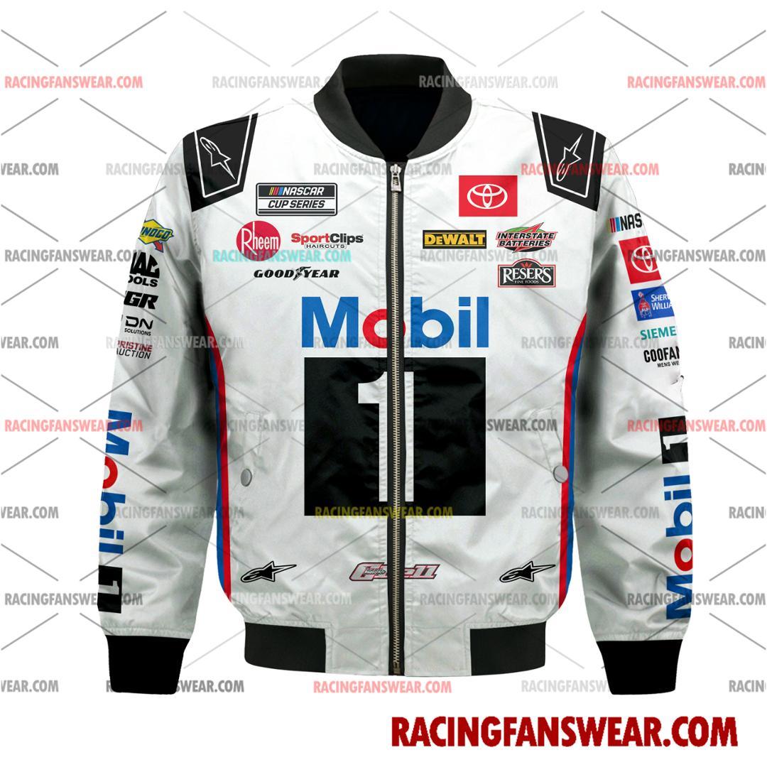 christopher-bell-nascar-racing-2025-uniform-apparel-clothes-bomber-thick-coat-sleeveless-hoodie-hooded-t-shi-24210llebrehpotsirhc202052racsanihci-30.mockup-bomberjacket-1.jpg Nascar store - Loyal fans of Christopher Bell's Bomber Jacket,Unisex Thick Coat,Unisex Sleeveless Hoodie,Unisex Hooded T-Shirt,Kid Sleeveless Hoodie,Kid Hooded T-Shirts,Kid Thick Coat:vintage nascar racing suit,uniform,apparel,shirts,merch,merchandise,jersey,hoodie,jackets,shorts,sweatshirt,outfits,clothes