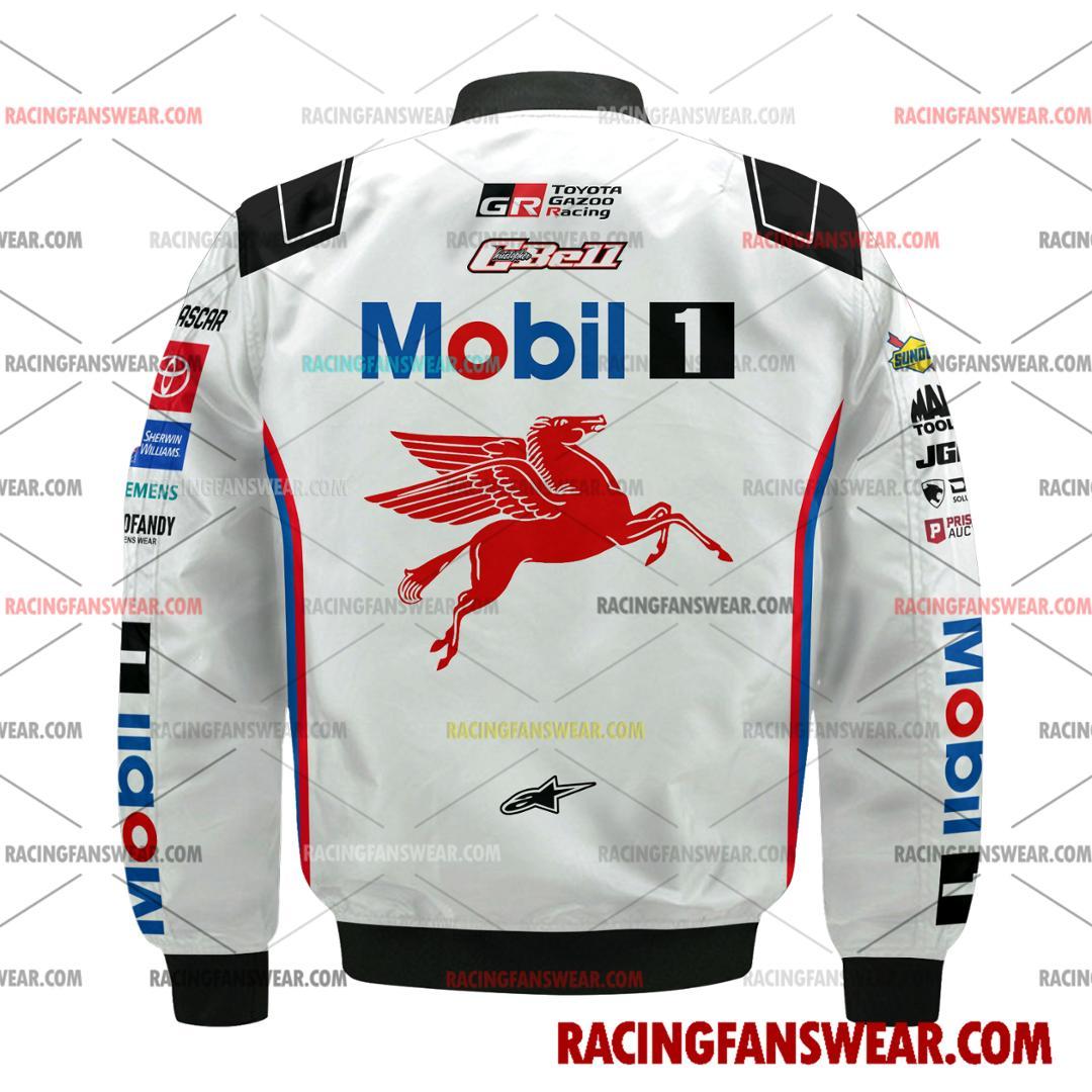 christopher-bell-nascar-racing-2025-uniform-apparel-clothes-bomber-thick-coat-sleeveless-hoodie-hooded-t-shi-24210llebrehpotsirhc202052racsanihci-30.mockup-bomberjacket-back.jpg Nascar store - Loyal fans of Christopher Bell's Bomber Jacket,Unisex Thick Coat,Unisex Sleeveless Hoodie,Unisex Hooded T-Shirt,Kid Sleeveless Hoodie,Kid Hooded T-Shirts,Kid Thick Coat:vintage nascar racing suit,uniform,apparel,shirts,merch,merchandise,jersey,hoodie,jackets,shorts,sweatshirt,outfits,clothes