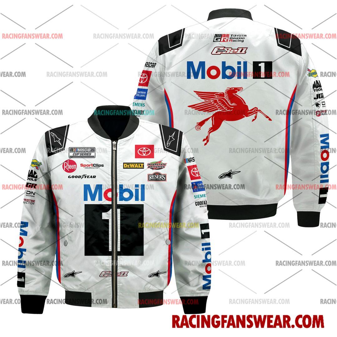 christopher-bell-nascar-racing-2025-uniform-apparel-clothes-bomber-thick-coat-sleeveless-hoodie-hooded-t-shi-24210llebrehpotsirhc202052racsanihci-30.mockup-bomberjacket-front.jpg Nascar store - Loyal fans of Christopher Bell's Bomber Jacket,Unisex Thick Coat,Unisex Sleeveless Hoodie,Unisex Hooded T-Shirt,Kid Sleeveless Hoodie,Kid Hooded T-Shirts,Kid Thick Coat:vintage nascar racing suit,uniform,apparel,shirts,merch,merchandise,jersey,hoodie,jackets,shorts,sweatshirt,outfits,clothes