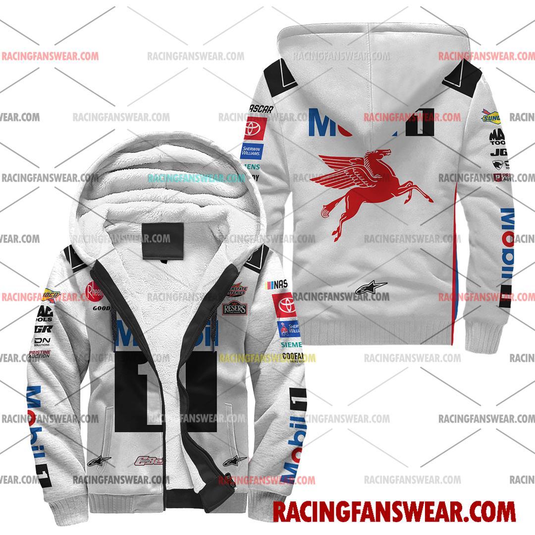christopher-bell-nascar-racing-2025-uniform-apparel-clothes-bomber-thick-coat-sleeveless-hoodie-hooded-t-shi-24210llebrehpotsirhc202052racsanihci-97.mockup-thickcoat-front.jpg Nascar store - Loyal fans of Christopher Bell's Bomber Jacket,Unisex Thick Coat,Unisex Sleeveless Hoodie,Unisex Hooded T-Shirt,Kid Sleeveless Hoodie,Kid Hooded T-Shirts,Kid Thick Coat:vintage nascar racing suit,uniform,apparel,shirts,merch,merchandise,jersey,hoodie,jackets,shorts,sweatshirt,outfits,clothes