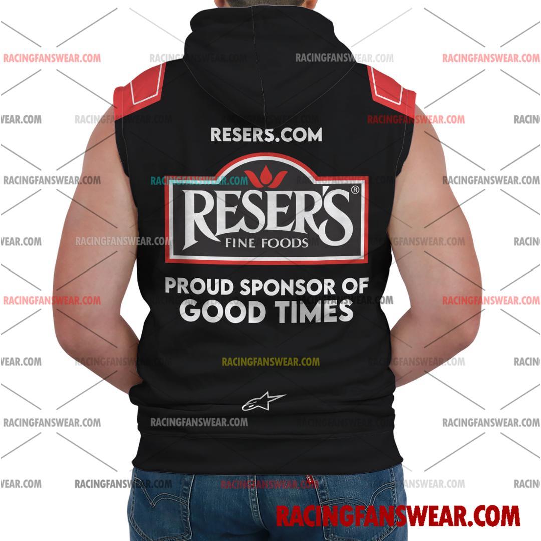 christopher-bell-nascar-racing-2025-uniform-apparel-clothes-bomber-thick-coat-sleeveless-hoodie-hooded-t-shi-24210llebrehpotsirhc302052racsanihci-201.mockup-sleevelesshoodie-2.jpg Nascar store - Loyal fans of Christopher Bell's Bomber Jacket,Unisex Thick Coat,Unisex Sleeveless Hoodie,Unisex Hooded T-Shirt,Kid Sleeveless Hoodie,Kid Hooded T-Shirts,Kid Thick Coat:vintage nascar racing suit,uniform,apparel,shirts,merch,merchandise,jersey,hoodie,jackets,shorts,sweatshirt,outfits,clothes