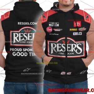 Christopher Bell Nascar Racing 2025 Uniform Apparel Clothes Bomber Thick Coat Sleeveless Hoodie Hooded T-Shirt 4 Nascar store - Loyal fans of Christopher Bell's Bomber Jacket,Unisex Thick Coat,Unisex Sleeveless Hoodie,Unisex Hooded T-Shirt,Kid Sleeveless Hoodie,Kid Hooded T-Shirts,Kid Thick Coat:vintage nascar racing suit,uniform,apparel,shirts,merch,merchandise,jersey,hoodie,jackets,shorts,sweatshirt,outfits,clothes