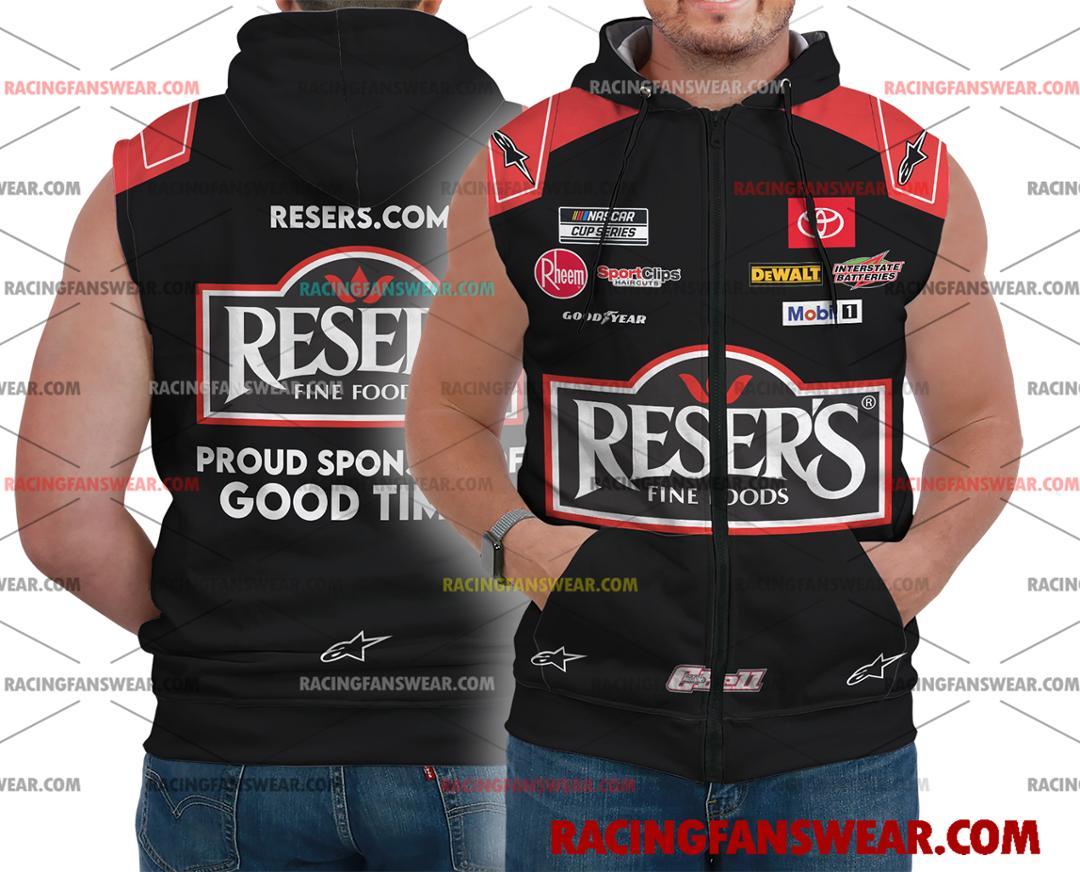 christopher-bell-nascar-racing-2025-uniform-apparel-clothes-bomber-thick-coat-sleeveless-hoodie-hooded-t-shi-24210llebrehpotsirhc302052racsanihci-201.mockup-sleevelesshoodie-front.jpg Nascar store - Loyal fans of Christopher Bell's Bomber Jacket,Unisex Thick Coat,Unisex Sleeveless Hoodie,Unisex Hooded T-Shirt,Kid Sleeveless Hoodie,Kid Hooded T-Shirts,Kid Thick Coat:vintage nascar racing suit,uniform,apparel,shirts,merch,merchandise,jersey,hoodie,jackets,shorts,sweatshirt,outfits,clothes