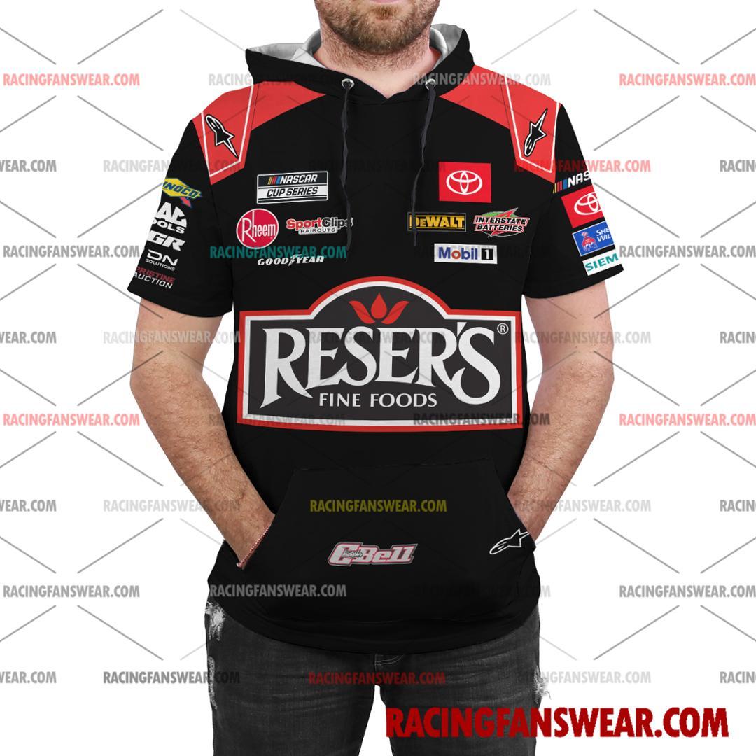 christopher-bell-nascar-racing-2025-uniform-apparel-clothes-bomber-thick-coat-sleeveless-hoodie-hooded-t-shi-24210llebrehpotsirhc302052racsanihci-202.mockup-hoodietshirt-2.jpg Nascar store - Loyal fans of Christopher Bell's Bomber Jacket,Unisex Thick Coat,Unisex Sleeveless Hoodie,Unisex Hooded T-Shirt,Kid Sleeveless Hoodie,Kid Hooded T-Shirts,Kid Thick Coat:vintage nascar racing suit,uniform,apparel,shirts,merch,merchandise,jersey,hoodie,jackets,shorts,sweatshirt,outfits,clothes