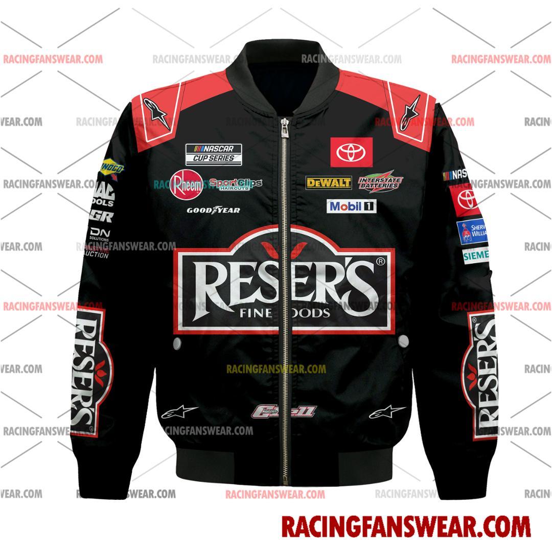 christopher-bell-nascar-racing-2025-uniform-apparel-clothes-bomber-thick-coat-sleeveless-hoodie-hooded-t-shi-24210llebrehpotsirhc302052racsanihci-30.mockup-bomberjacket-1.jpg Nascar store - Loyal fans of Christopher Bell's Bomber Jacket,Unisex Thick Coat,Unisex Sleeveless Hoodie,Unisex Hooded T-Shirt,Kid Sleeveless Hoodie,Kid Hooded T-Shirts,Kid Thick Coat:vintage nascar racing suit,uniform,apparel,shirts,merch,merchandise,jersey,hoodie,jackets,shorts,sweatshirt,outfits,clothes