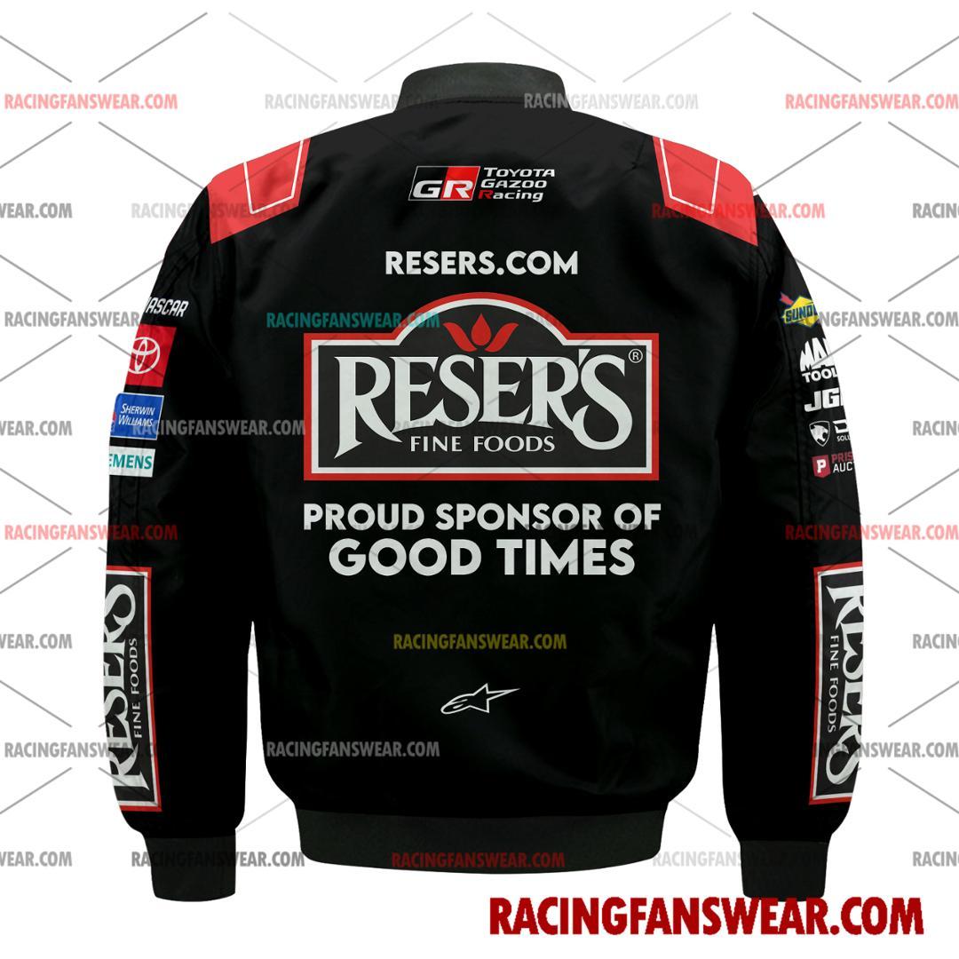 christopher-bell-nascar-racing-2025-uniform-apparel-clothes-bomber-thick-coat-sleeveless-hoodie-hooded-t-shi-24210llebrehpotsirhc302052racsanihci-30.mockup-bomberjacket-back.jpg Nascar store - Loyal fans of Christopher Bell's Bomber Jacket,Unisex Thick Coat,Unisex Sleeveless Hoodie,Unisex Hooded T-Shirt,Kid Sleeveless Hoodie,Kid Hooded T-Shirts,Kid Thick Coat:vintage nascar racing suit,uniform,apparel,shirts,merch,merchandise,jersey,hoodie,jackets,shorts,sweatshirt,outfits,clothes