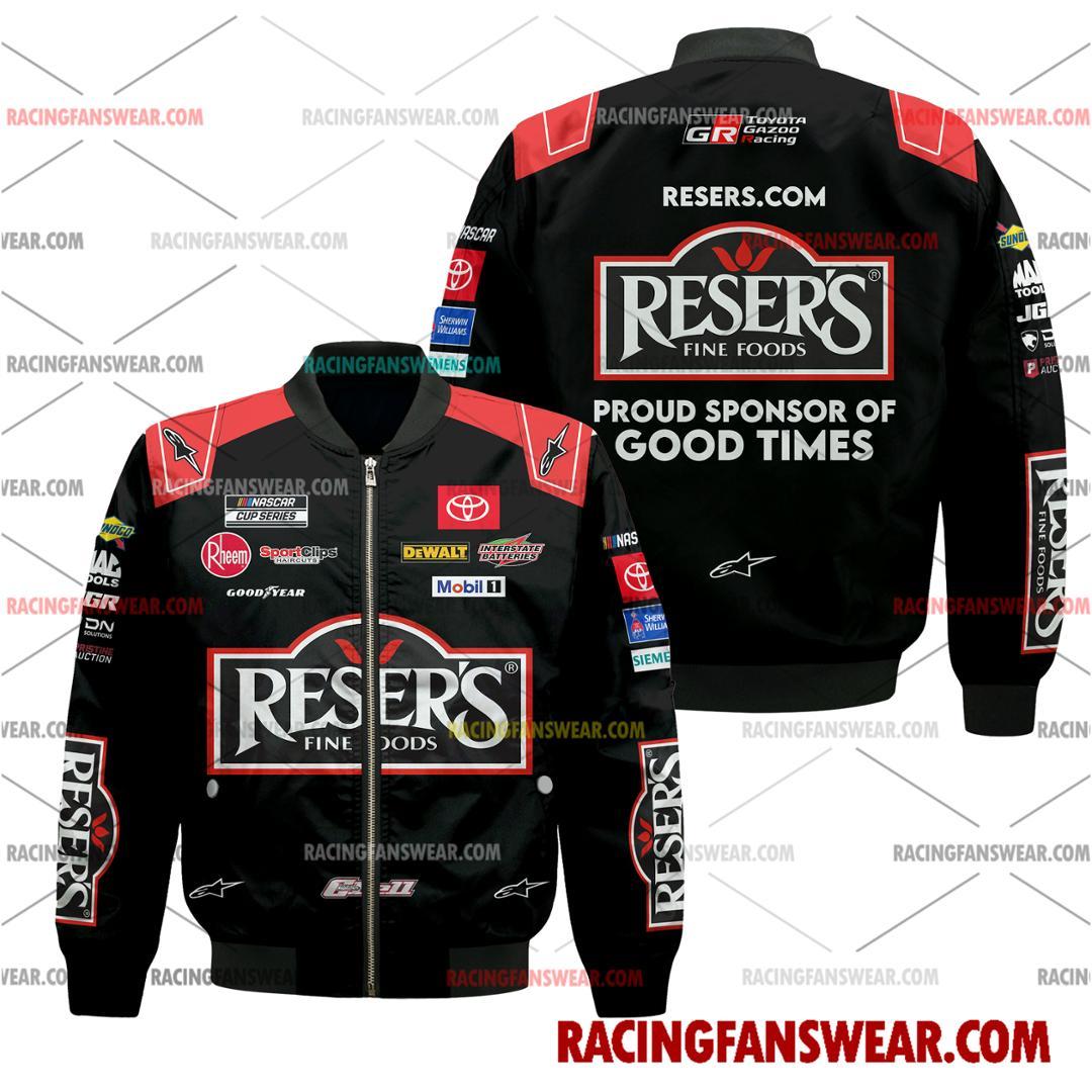 christopher-bell-nascar-racing-2025-uniform-apparel-clothes-bomber-thick-coat-sleeveless-hoodie-hooded-t-shi-24210llebrehpotsirhc302052racsanihci-30.mockup-bomberjacket-front.jpg Nascar store - Loyal fans of Christopher Bell's Bomber Jacket,Unisex Thick Coat,Unisex Sleeveless Hoodie,Unisex Hooded T-Shirt,Kid Sleeveless Hoodie,Kid Hooded T-Shirts,Kid Thick Coat:vintage nascar racing suit,uniform,apparel,shirts,merch,merchandise,jersey,hoodie,jackets,shorts,sweatshirt,outfits,clothes