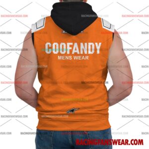 Christopher Bell Nascar Racing 2025 Uniform Apparel Clothes Bomber Thick Coat Sleeveless Hoodie Hooded T-Shirt 5 Nascar store - Loyal fans of Christopher Bell's Bomber Jacket,Unisex Thick Coat,Unisex Sleeveless Hoodie,Unisex Hooded T-Shirt,Kid Sleeveless Hoodie,Kid Hooded T-Shirts,Kid Thick Coat:vintage nascar racing suit,uniform,apparel,shirts,merch,merchandise,jersey,hoodie,jackets,shorts,sweatshirt,outfits,clothes