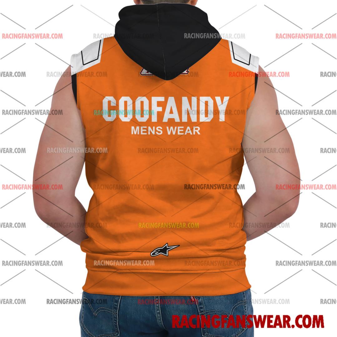 christopher-bell-nascar-racing-2025-uniform-apparel-clothes-bomber-thick-coat-sleeveless-hoodie-hooded-t-shi-24210llebrehpotsirhc402052racsanihci-201.mockup-sleevelesshoodie-2.jpg Nascar store - Loyal fans of Christopher Bell's Bomber Jacket,Unisex Thick Coat,Unisex Sleeveless Hoodie,Unisex Hooded T-Shirt,Kid Sleeveless Hoodie,Kid Hooded T-Shirts,Kid Thick Coat:vintage nascar racing suit,uniform,apparel,shirts,merch,merchandise,jersey,hoodie,jackets,shorts,sweatshirt,outfits,clothes
