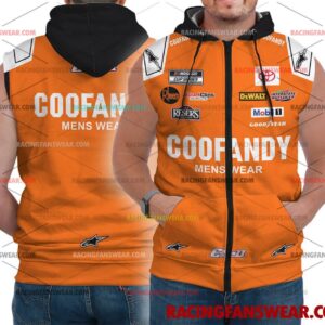 Christopher Bell Nascar Racing 2025 Uniform Apparel Clothes Bomber Thick Coat Sleeveless Hoodie Hooded T-Shirt 4 Nascar store - Loyal fans of Christopher Bell's Bomber Jacket,Unisex Thick Coat,Unisex Sleeveless Hoodie,Unisex Hooded T-Shirt,Kid Sleeveless Hoodie,Kid Hooded T-Shirts,Kid Thick Coat:vintage nascar racing suit,uniform,apparel,shirts,merch,merchandise,jersey,hoodie,jackets,shorts,sweatshirt,outfits,clothes