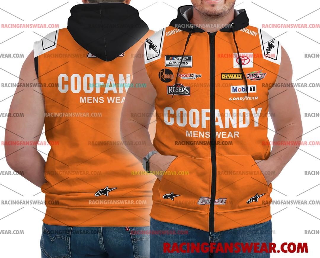 christopher-bell-nascar-racing-2025-uniform-apparel-clothes-bomber-thick-coat-sleeveless-hoodie-hooded-t-shi-24210llebrehpotsirhc402052racsanihci-201.mockup-sleevelesshoodie-front.jpg Nascar store - Loyal fans of Christopher Bell's Bomber Jacket,Unisex Thick Coat,Unisex Sleeveless Hoodie,Unisex Hooded T-Shirt,Kid Sleeveless Hoodie,Kid Hooded T-Shirts,Kid Thick Coat:vintage nascar racing suit,uniform,apparel,shirts,merch,merchandise,jersey,hoodie,jackets,shorts,sweatshirt,outfits,clothes