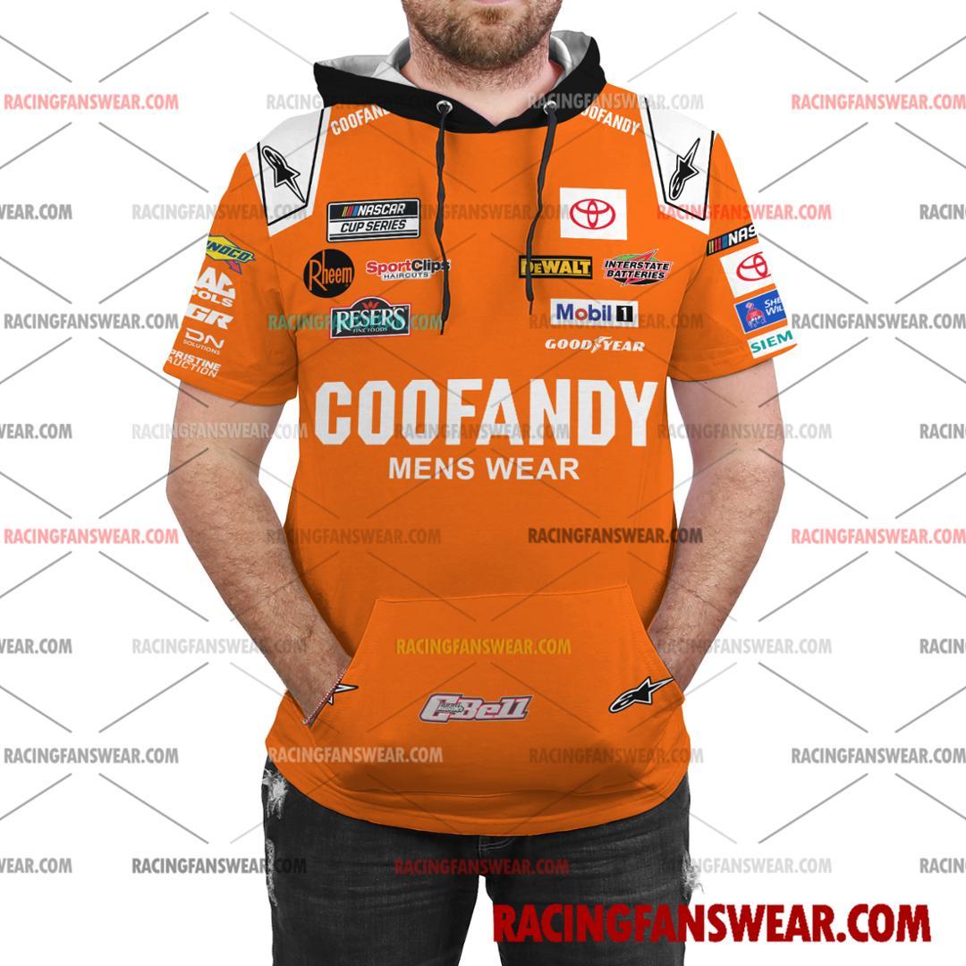 christopher-bell-nascar-racing-2025-uniform-apparel-clothes-bomber-thick-coat-sleeveless-hoodie-hooded-t-shi-24210llebrehpotsirhc402052racsanihci-202.mockup-hoodietshirt-2.jpg Nascar store - Loyal fans of Christopher Bell's Bomber Jacket,Unisex Thick Coat,Unisex Sleeveless Hoodie,Unisex Hooded T-Shirt,Kid Sleeveless Hoodie,Kid Hooded T-Shirts,Kid Thick Coat:vintage nascar racing suit,uniform,apparel,shirts,merch,merchandise,jersey,hoodie,jackets,shorts,sweatshirt,outfits,clothes