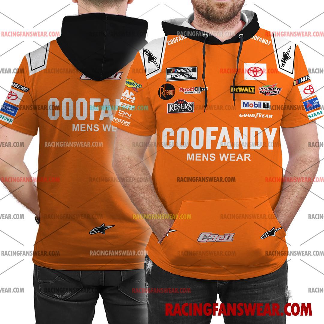christopher-bell-nascar-racing-2025-uniform-apparel-clothes-bomber-thick-coat-sleeveless-hoodie-hooded-t-shi-24210llebrehpotsirhc402052racsanihci-202.mockup-hoodietshirt-front.jpg Nascar store - Loyal fans of Christopher Bell's Bomber Jacket,Unisex Thick Coat,Unisex Sleeveless Hoodie,Unisex Hooded T-Shirt,Kid Sleeveless Hoodie,Kid Hooded T-Shirts,Kid Thick Coat:vintage nascar racing suit,uniform,apparel,shirts,merch,merchandise,jersey,hoodie,jackets,shorts,sweatshirt,outfits,clothes