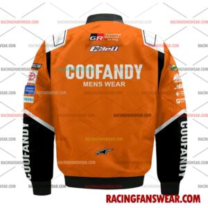 Christopher Bell Nascar Racing 2025 Uniform Apparel Clothes Bomber Thick Coat Sleeveless Hoodie Hooded T-Shirt 1 Nascar store - Loyal fans of Christopher Bell's Bomber Jacket,Unisex Thick Coat,Unisex Sleeveless Hoodie,Unisex Hooded T-Shirt,Kid Sleeveless Hoodie,Kid Hooded T-Shirts,Kid Thick Coat:vintage nascar racing suit,uniform,apparel,shirts,merch,merchandise,jersey,hoodie,jackets,shorts,sweatshirt,outfits,clothes