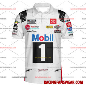 Christopher Bell Nascar Racing 2025 Uniform Apparel Clothes Hawaiian Polo Shirts 4 Nascar store - Loyal fans of Christopher Bell's Unisex Hawaiian Shirt,Unisex Polo Shirt,Kid Hawaiian Shirt,Kid Polo Shirt:vintage nascar racing suit,uniform,apparel,shirts,merch,merchandise,jersey,hoodie,jackets,shorts,sweatshirt,outfits,clothes