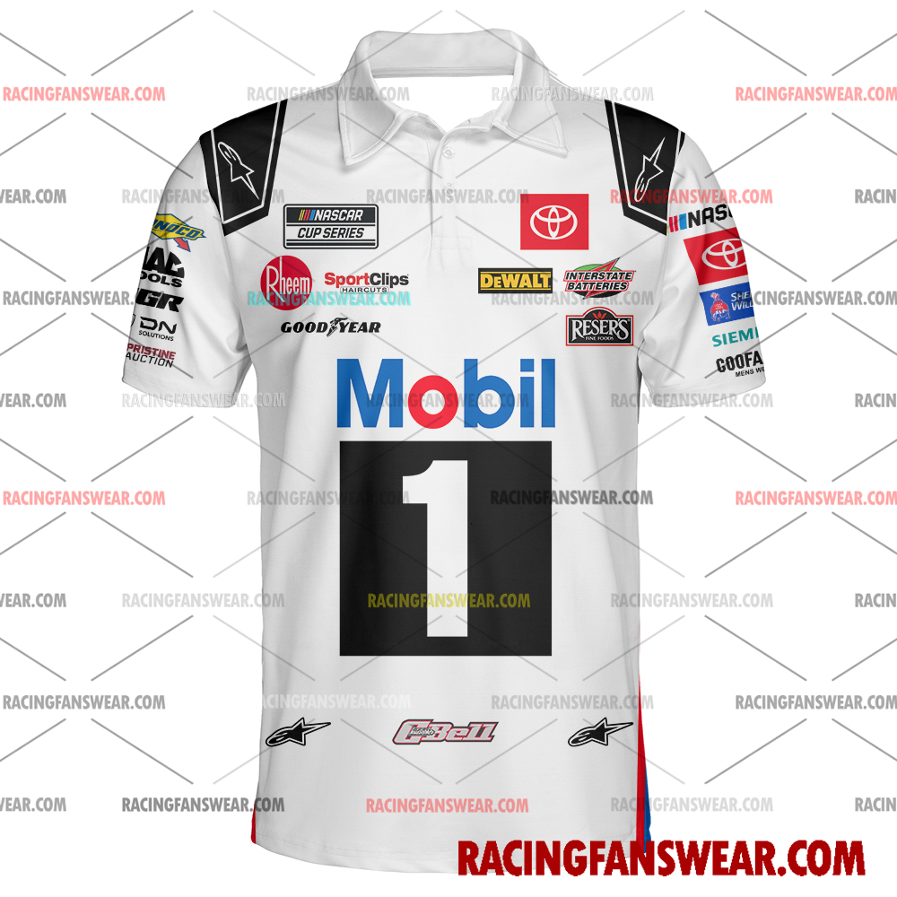 christopher-bell-nascar-racing-2025-uniform-apparel-clothes-hawaiian-polo-shirts-74210llebrehpotsirhc202052racsanihci-13.mockup-polo-1.jpg Nascar store - Loyal fans of Christopher Bell's Unisex Hawaiian Shirt,Unisex Polo Shirt,Kid Hawaiian Shirt,Kid Polo Shirt:vintage nascar racing suit,uniform,apparel,shirts,merch,merchandise,jersey,hoodie,jackets,shorts,sweatshirt,outfits,clothes