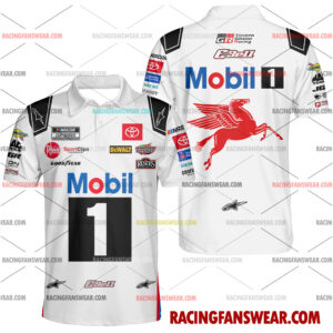 Christopher Bell Nascar Racing 2025 Uniform Apparel Clothes Hawaiian Polo Shirts 3 Nascar store - Loyal fans of Christopher Bell's Unisex Hawaiian Shirt,Unisex Polo Shirt,Kid Hawaiian Shirt,Kid Polo Shirt:vintage nascar racing suit,uniform,apparel,shirts,merch,merchandise,jersey,hoodie,jackets,shorts,sweatshirt,outfits,clothes