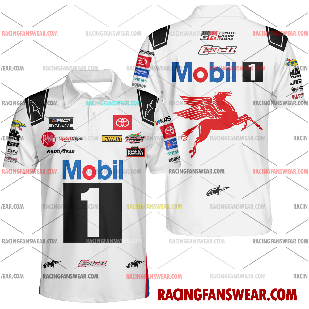 christopher-bell-nascar-racing-2025-uniform-apparel-clothes-hawaiian-polo-shirts-74210llebrehpotsirhc202052racsanihci-13.mockup-polo-front.jpg Nascar store - Loyal fans of Christopher Bell's Unisex Hawaiian Shirt,Unisex Polo Shirt,Kid Hawaiian Shirt,Kid Polo Shirt:vintage nascar racing suit,uniform,apparel,shirts,merch,merchandise,jersey,hoodie,jackets,shorts,sweatshirt,outfits,clothes