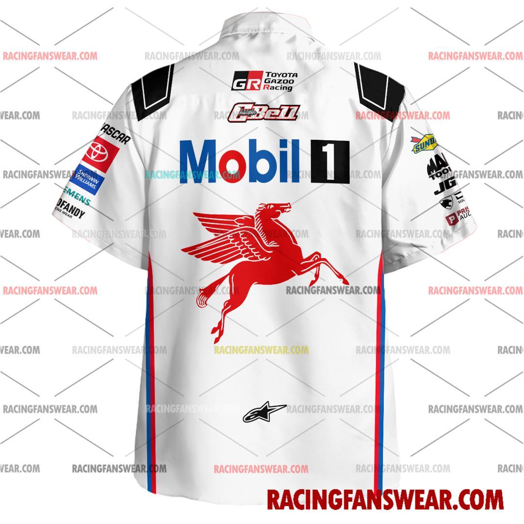 christopher-bell-nascar-racing-2025-uniform-apparel-clothes-hawaiian-polo-shirts-74210llebrehpotsirhc202052racsanihci-17.mockup-hawaiian-2.jpg Nascar store - Loyal fans of Christopher Bell's Unisex Hawaiian Shirt,Unisex Polo Shirt,Kid Hawaiian Shirt,Kid Polo Shirt:vintage nascar racing suit,uniform,apparel,shirts,merch,merchandise,jersey,hoodie,jackets,shorts,sweatshirt,outfits,clothes