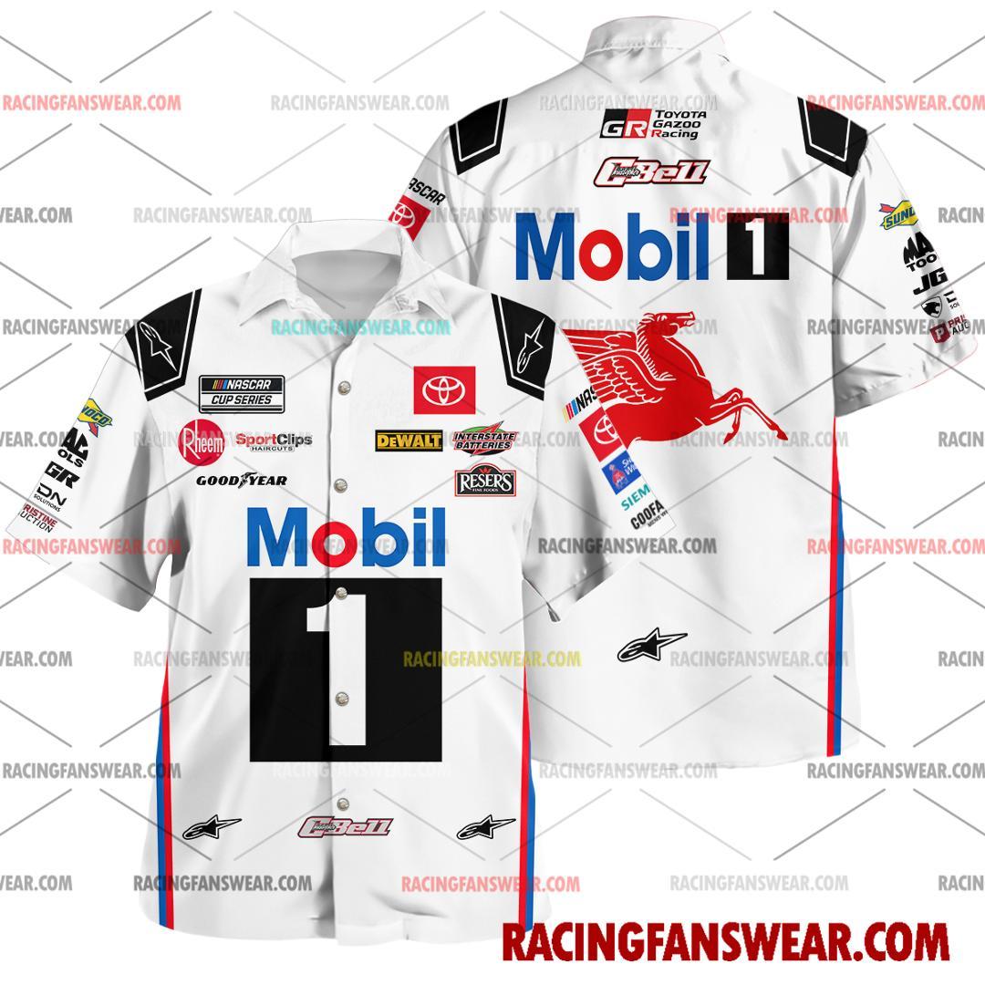 christopher-bell-nascar-racing-2025-uniform-apparel-clothes-hawaiian-polo-shirts-74210llebrehpotsirhc202052racsanihci-17.mockup-hawaiian-front.jpg Nascar store - Loyal fans of Christopher Bell's Unisex Hawaiian Shirt,Unisex Polo Shirt,Kid Hawaiian Shirt,Kid Polo Shirt:vintage nascar racing suit,uniform,apparel,shirts,merch,merchandise,jersey,hoodie,jackets,shorts,sweatshirt,outfits,clothes