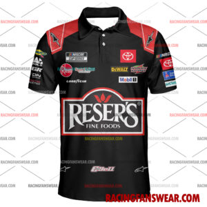 Christopher Bell Nascar Racing 2025 Uniform Apparel Clothes Hawaiian Polo Shirts 4 Nascar store - Loyal fans of Christopher Bell's Unisex Hawaiian Shirt,Unisex Polo Shirt,Kid Hawaiian Shirt,Kid Polo Shirt:vintage nascar racing suit,uniform,apparel,shirts,merch,merchandise,jersey,hoodie,jackets,shorts,sweatshirt,outfits,clothes