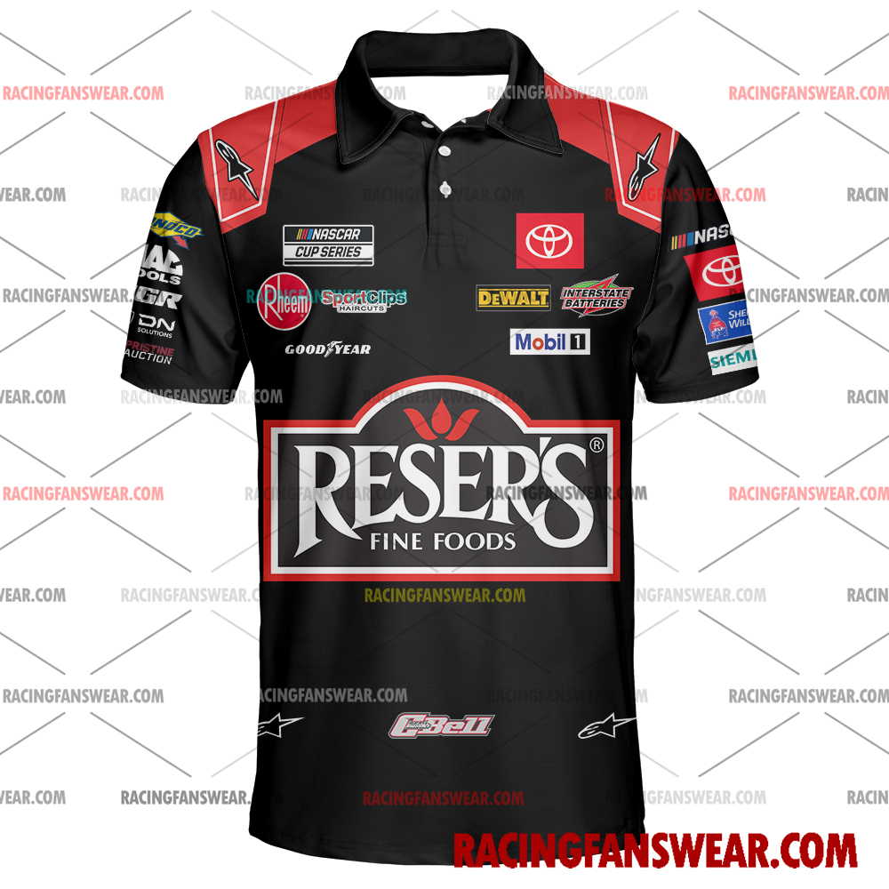 christopher-bell-nascar-racing-2025-uniform-apparel-clothes-hawaiian-polo-shirts-74210llebrehpotsirhc302052racsanihci-13.mockup-polo-1.jpg Nascar store - Loyal fans of Christopher Bell's Unisex Hawaiian Shirt,Unisex Polo Shirt,Kid Hawaiian Shirt,Kid Polo Shirt:vintage nascar racing suit,uniform,apparel,shirts,merch,merchandise,jersey,hoodie,jackets,shorts,sweatshirt,outfits,clothes