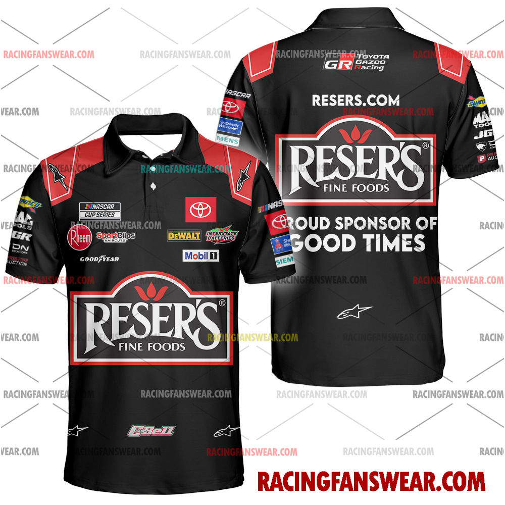christopher-bell-nascar-racing-2025-uniform-apparel-clothes-hawaiian-polo-shirts-74210llebrehpotsirhc302052racsanihci-13.mockup-polo-front.jpg Nascar store - Loyal fans of Christopher Bell's Unisex Hawaiian Shirt,Unisex Polo Shirt,Kid Hawaiian Shirt,Kid Polo Shirt:vintage nascar racing suit,uniform,apparel,shirts,merch,merchandise,jersey,hoodie,jackets,shorts,sweatshirt,outfits,clothes