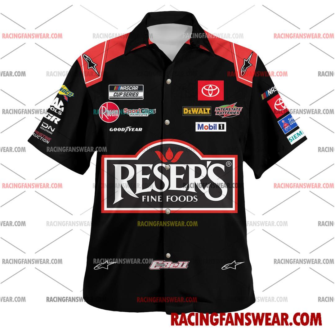 christopher-bell-nascar-racing-2025-uniform-apparel-clothes-hawaiian-polo-shirts-74210llebrehpotsirhc302052racsanihci-17.mockup-hawaiian-1.jpg Nascar store - Loyal fans of Christopher Bell's Unisex Hawaiian Shirt,Unisex Polo Shirt,Kid Hawaiian Shirt,Kid Polo Shirt:vintage nascar racing suit,uniform,apparel,shirts,merch,merchandise,jersey,hoodie,jackets,shorts,sweatshirt,outfits,clothes