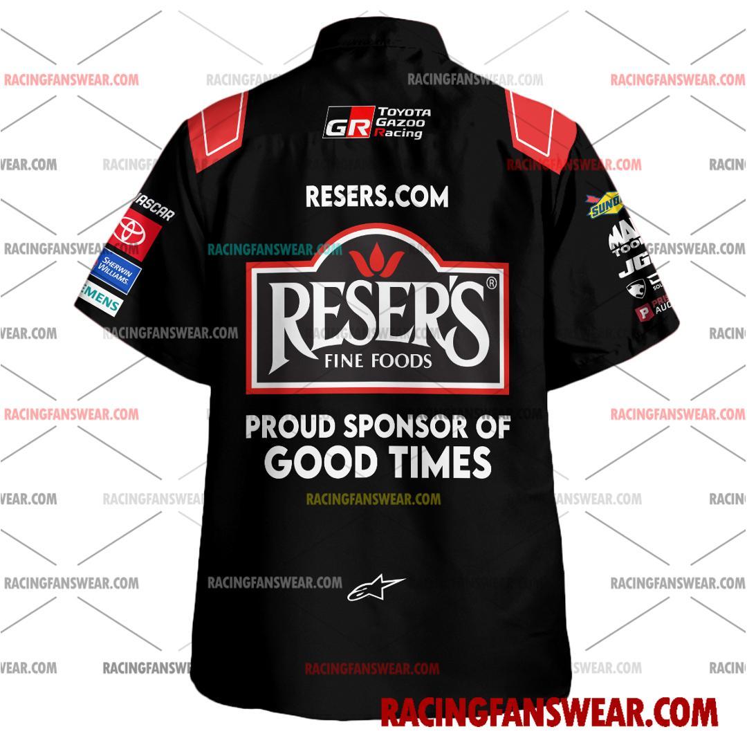 christopher-bell-nascar-racing-2025-uniform-apparel-clothes-hawaiian-polo-shirts-74210llebrehpotsirhc302052racsanihci-17.mockup-hawaiian-2.jpg Nascar store - Loyal fans of Christopher Bell's Unisex Hawaiian Shirt,Unisex Polo Shirt,Kid Hawaiian Shirt,Kid Polo Shirt:vintage nascar racing suit,uniform,apparel,shirts,merch,merchandise,jersey,hoodie,jackets,shorts,sweatshirt,outfits,clothes