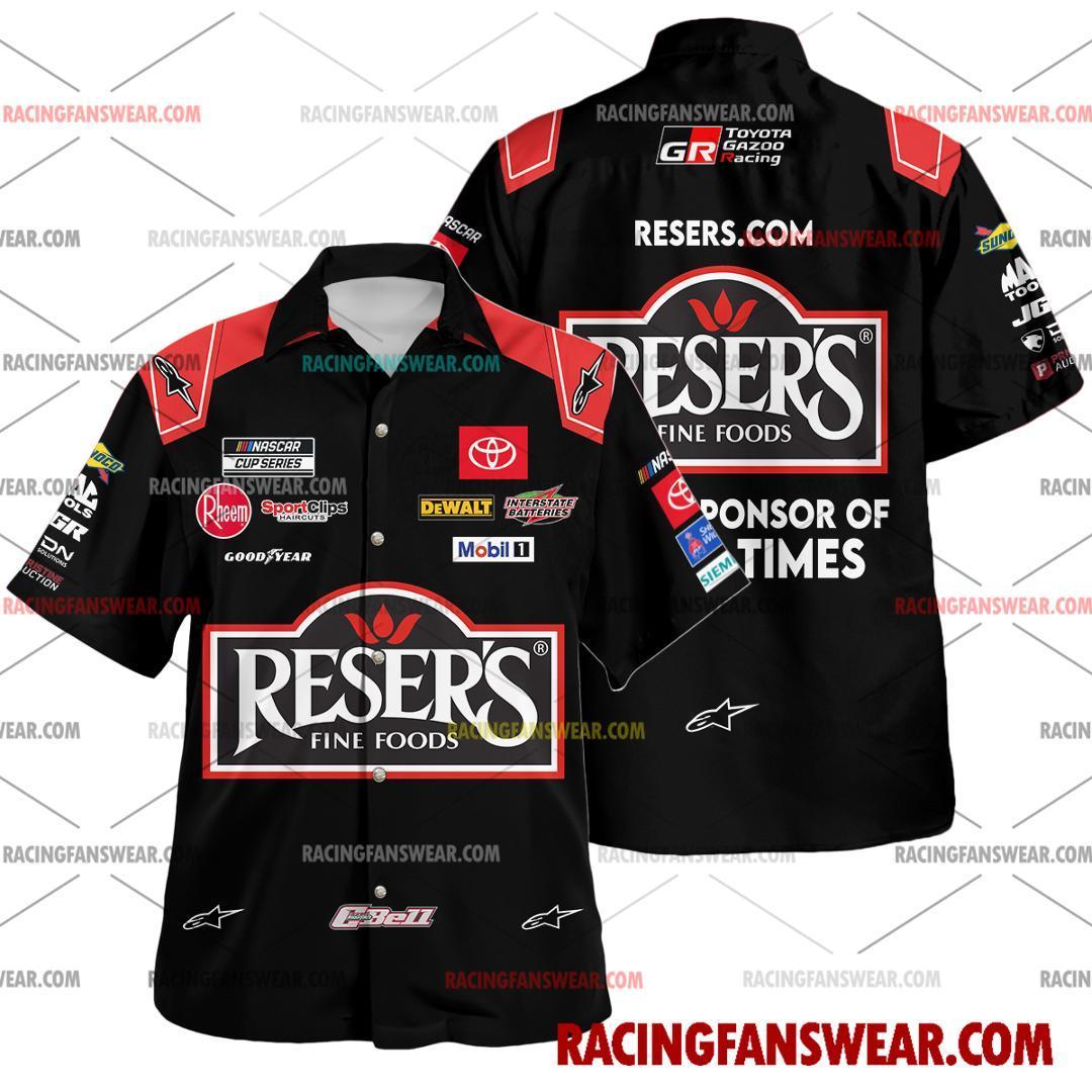 christopher-bell-nascar-racing-2025-uniform-apparel-clothes-hawaiian-polo-shirts-74210llebrehpotsirhc302052racsanihci-17.mockup-hawaiian-front.jpg Nascar store - Loyal fans of Christopher Bell's Unisex Hawaiian Shirt,Unisex Polo Shirt,Kid Hawaiian Shirt,Kid Polo Shirt:vintage nascar racing suit,uniform,apparel,shirts,merch,merchandise,jersey,hoodie,jackets,shorts,sweatshirt,outfits,clothes
