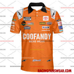 Christopher Bell Nascar Racing 2025 Uniform Apparel Clothes Hawaiian Polo Shirts 4 Nascar store - Loyal fans of Christopher Bell's Unisex Hawaiian Shirt,Unisex Polo Shirt,Kid Hawaiian Shirt,Kid Polo Shirt:vintage nascar racing suit,uniform,apparel,shirts,merch,merchandise,jersey,hoodie,jackets,shorts,sweatshirt,outfits,clothes