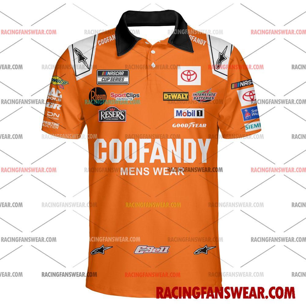 christopher-bell-nascar-racing-2025-uniform-apparel-clothes-hawaiian-polo-shirts-74210llebrehpotsirhc402052racsanihci-13.mockup-polo-1.jpg Nascar store - Loyal fans of Christopher Bell's Unisex Hawaiian Shirt,Unisex Polo Shirt,Kid Hawaiian Shirt,Kid Polo Shirt:vintage nascar racing suit,uniform,apparel,shirts,merch,merchandise,jersey,hoodie,jackets,shorts,sweatshirt,outfits,clothes
