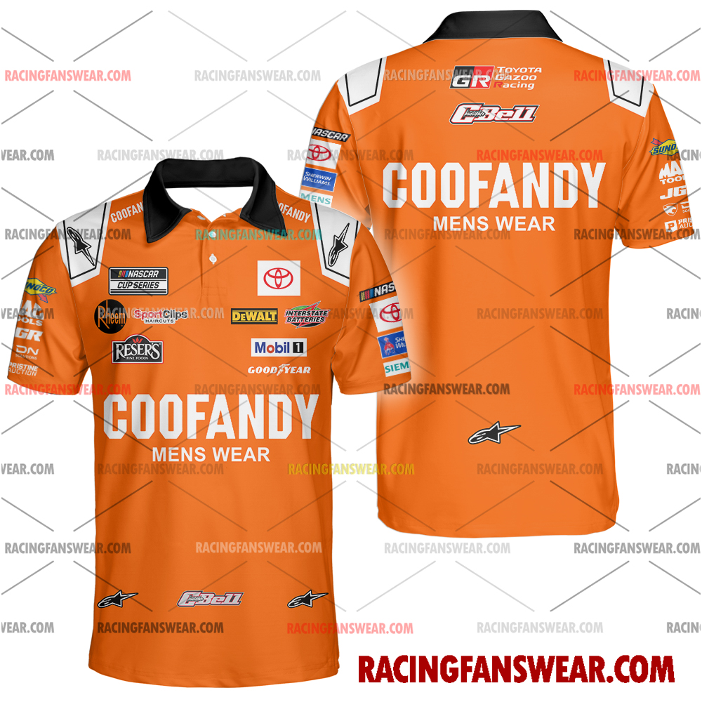 christopher-bell-nascar-racing-2025-uniform-apparel-clothes-hawaiian-polo-shirts-74210llebrehpotsirhc402052racsanihci-13.mockup-polo-front.jpg Nascar store - Loyal fans of Christopher Bell's Unisex Hawaiian Shirt,Unisex Polo Shirt,Kid Hawaiian Shirt,Kid Polo Shirt:vintage nascar racing suit,uniform,apparel,shirts,merch,merchandise,jersey,hoodie,jackets,shorts,sweatshirt,outfits,clothes