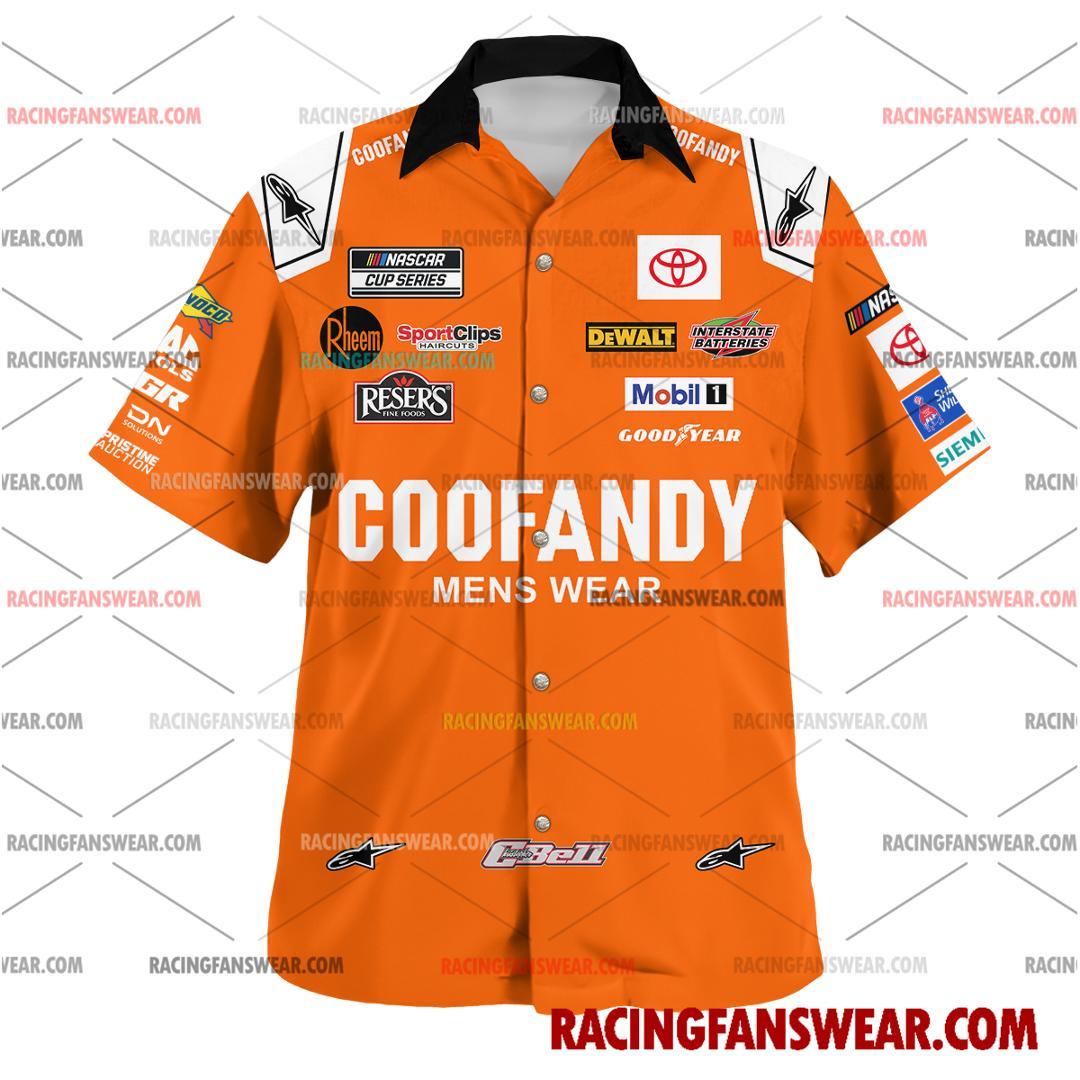 christopher-bell-nascar-racing-2025-uniform-apparel-clothes-hawaiian-polo-shirts-74210llebrehpotsirhc402052racsanihci-17.mockup-hawaiian-1.jpg Nascar store - Loyal fans of Christopher Bell's Unisex Hawaiian Shirt,Unisex Polo Shirt,Kid Hawaiian Shirt,Kid Polo Shirt:vintage nascar racing suit,uniform,apparel,shirts,merch,merchandise,jersey,hoodie,jackets,shorts,sweatshirt,outfits,clothes