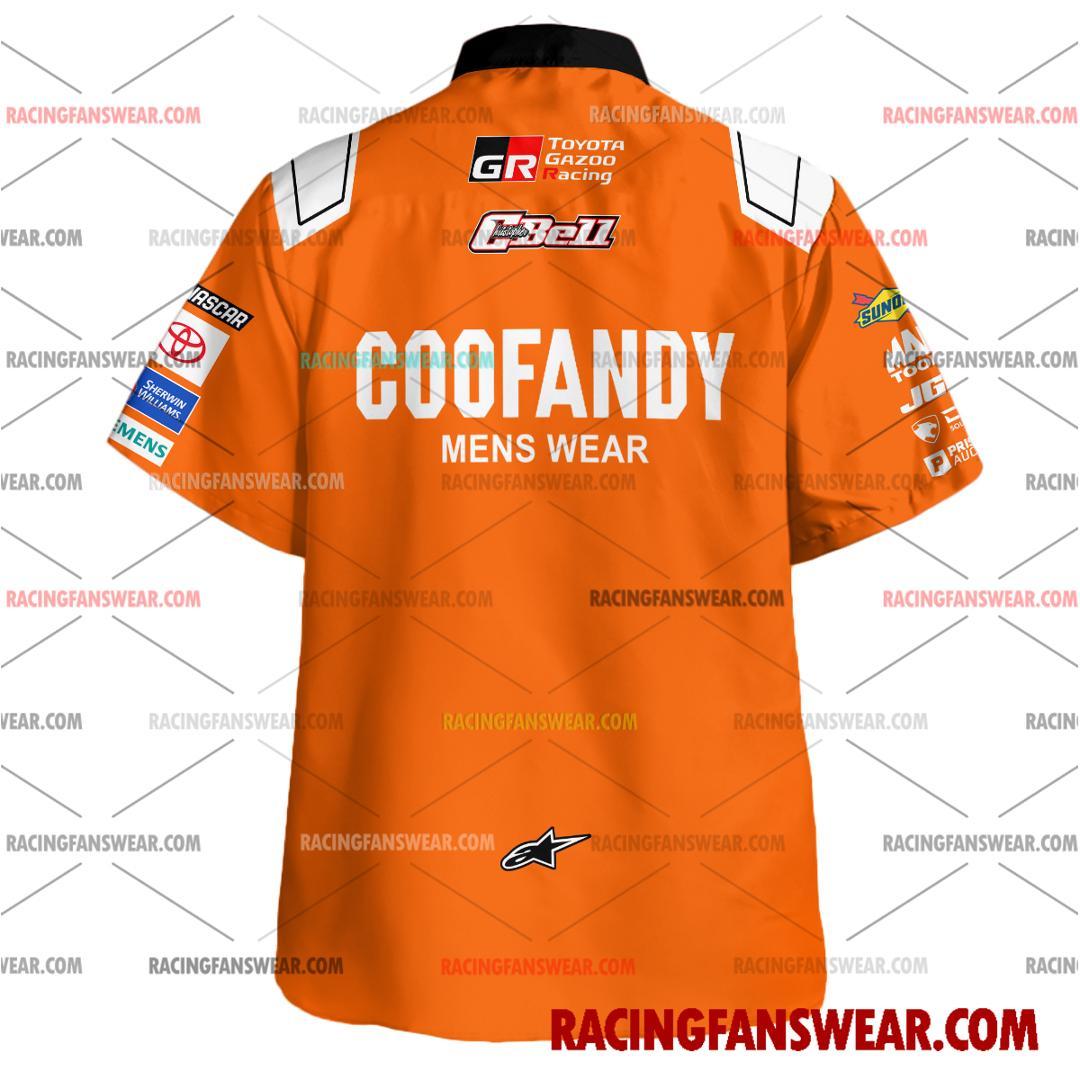 christopher-bell-nascar-racing-2025-uniform-apparel-clothes-hawaiian-polo-shirts-74210llebrehpotsirhc402052racsanihci-17.mockup-hawaiian-2.jpg Nascar store - Loyal fans of Christopher Bell's Unisex Hawaiian Shirt,Unisex Polo Shirt,Kid Hawaiian Shirt,Kid Polo Shirt:vintage nascar racing suit,uniform,apparel,shirts,merch,merchandise,jersey,hoodie,jackets,shorts,sweatshirt,outfits,clothes