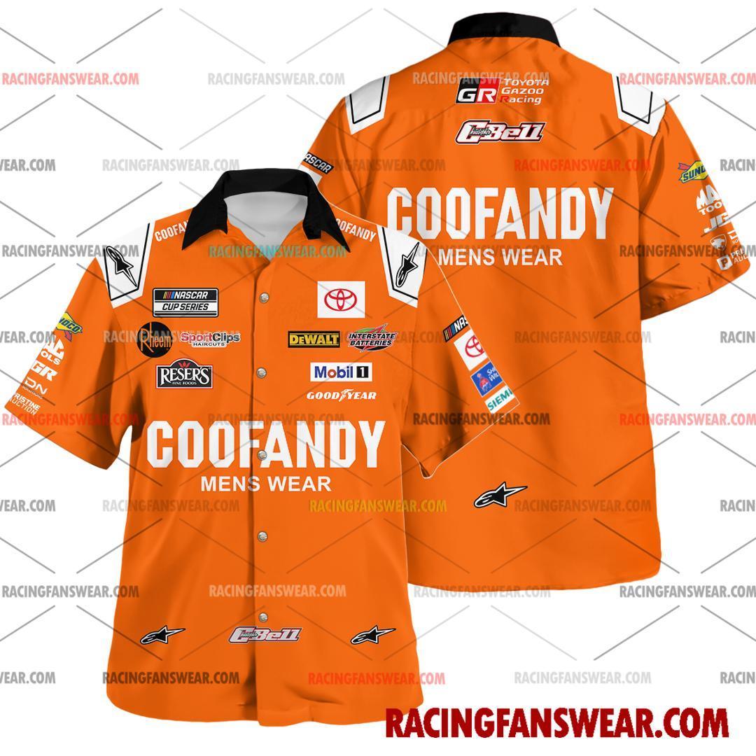 christopher-bell-nascar-racing-2025-uniform-apparel-clothes-hawaiian-polo-shirts-74210llebrehpotsirhc402052racsanihci-17.mockup-hawaiian-front.jpg Nascar store - Loyal fans of Christopher Bell's Unisex Hawaiian Shirt,Unisex Polo Shirt,Kid Hawaiian Shirt,Kid Polo Shirt:vintage nascar racing suit,uniform,apparel,shirts,merch,merchandise,jersey,hoodie,jackets,shorts,sweatshirt,outfits,clothes
