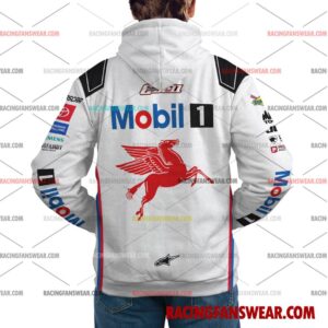 Christopher Bell Nascar Racing 2025 Uniform Apparel Clothes Sweatshirt Zip Pop Top Hoodie T-Shirt Long Pant 2 Nascar store - Loyal fans of Christopher Bell's Unisex Hoodie,Unisex Pop Top Hoodie,Unisex Zip Hoodie,Unisex T-Shirt,Unisex Sweatshirt,Unisex Long Pants,Kid Hoodie,Kid Zip Hoodie,Kid T-Shirt,Kid Sweatshirt,Kid Long Pants:vintage nascar racing suit,uniform,apparel,shirts,merch,merchandise,jersey,hoodie,jackets,shorts,sweatshirt,outfits,clothes