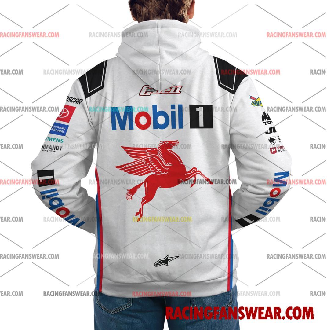 christopher-bell-nascar-racing-2025-uniform-apparel-clothes-sweatshirt-zip-pop-top-hoodie-t-shirt-long-pant-14210llebrehpotsirhc202052racsanihci-02.mockup-hoodie-back.jpg Nascar store - Loyal fans of Christopher Bell's Unisex Hoodie,Unisex Pop Top Hoodie,Unisex Zip Hoodie,Unisex T-Shirt,Unisex Sweatshirt,Unisex Long Pants,Kid Hoodie,Kid Zip Hoodie,Kid T-Shirt,Kid Sweatshirt,Kid Long Pants:vintage nascar racing suit,uniform,apparel,shirts,merch,merchandise,jersey,hoodie,jackets,shorts,sweatshirt,outfits,clothes