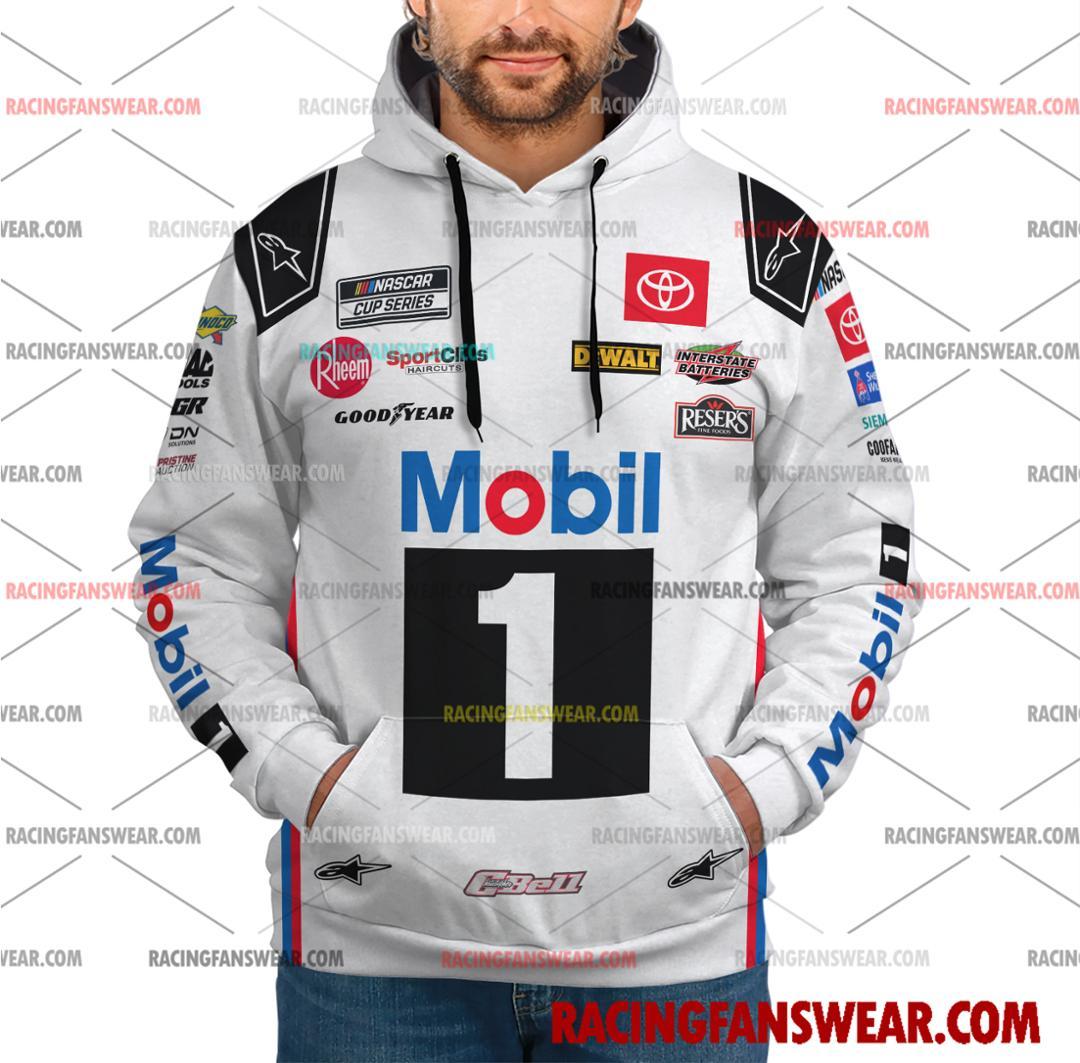 christopher-bell-nascar-racing-2025-uniform-apparel-clothes-sweatshirt-zip-pop-top-hoodie-t-shirt-long-pant-14210llebrehpotsirhc202052racsanihci-02.mockup-hoodie-front.jpg Nascar store - Loyal fans of Christopher Bell's Unisex Hoodie,Unisex Pop Top Hoodie,Unisex Zip Hoodie,Unisex T-Shirt,Unisex Sweatshirt,Unisex Long Pants,Kid Hoodie,Kid Zip Hoodie,Kid T-Shirt,Kid Sweatshirt,Kid Long Pants:vintage nascar racing suit,uniform,apparel,shirts,merch,merchandise,jersey,hoodie,jackets,shorts,sweatshirt,outfits,clothes