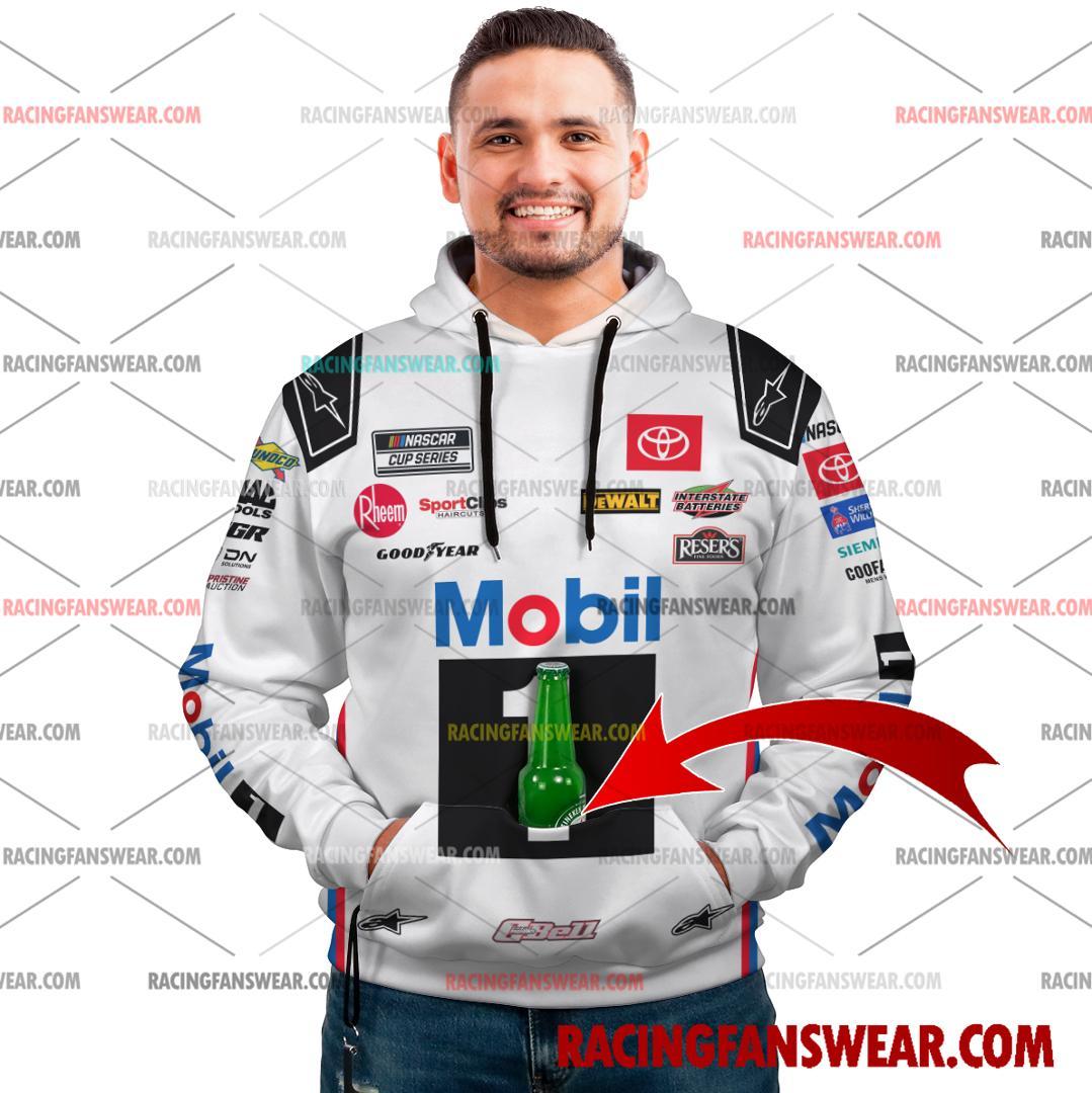 christopher-bell-nascar-racing-2025-uniform-apparel-clothes-sweatshirt-zip-pop-top-hoodie-t-shirt-long-pant-14210llebrehpotsirhc202052racsanihci-02.mockup-tophoodie-front.jpg Nascar store - Loyal fans of Christopher Bell's Unisex Hoodie,Unisex Pop Top Hoodie,Unisex Zip Hoodie,Unisex T-Shirt,Unisex Sweatshirt,Unisex Long Pants,Kid Hoodie,Kid Zip Hoodie,Kid T-Shirt,Kid Sweatshirt,Kid Long Pants:vintage nascar racing suit,uniform,apparel,shirts,merch,merchandise,jersey,hoodie,jackets,shorts,sweatshirt,outfits,clothes