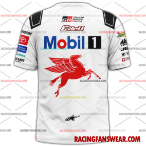 Christopher Bell Nascar Racing 2025 Uniform Apparel Clothes Sweatshirt Zip Pop Top Hoodie T-Shirt Long Pant 6 Nascar store - Loyal fans of Christopher Bell's Unisex Hoodie,Unisex Pop Top Hoodie,Unisex Zip Hoodie,Unisex T-Shirt,Unisex Sweatshirt,Unisex Long Pants,Kid Hoodie,Kid Zip Hoodie,Kid T-Shirt,Kid Sweatshirt,Kid Long Pants:vintage nascar racing suit,uniform,apparel,shirts,merch,merchandise,jersey,hoodie,jackets,shorts,sweatshirt,outfits,clothes