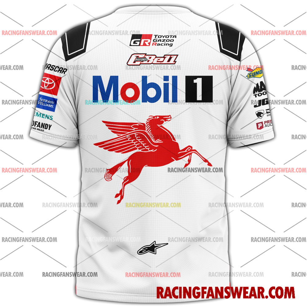 christopher-bell-nascar-racing-2025-uniform-apparel-clothes-sweatshirt-zip-pop-top-hoodie-t-shirt-long-pant-14210llebrehpotsirhc202052racsanihci-04.mockup-tee-back.jpg Nascar store - Loyal fans of Christopher Bell's Unisex Hoodie,Unisex Pop Top Hoodie,Unisex Zip Hoodie,Unisex T-Shirt,Unisex Sweatshirt,Unisex Long Pants,Kid Hoodie,Kid Zip Hoodie,Kid T-Shirt,Kid Sweatshirt,Kid Long Pants:vintage nascar racing suit,uniform,apparel,shirts,merch,merchandise,jersey,hoodie,jackets,shorts,sweatshirt,outfits,clothes
