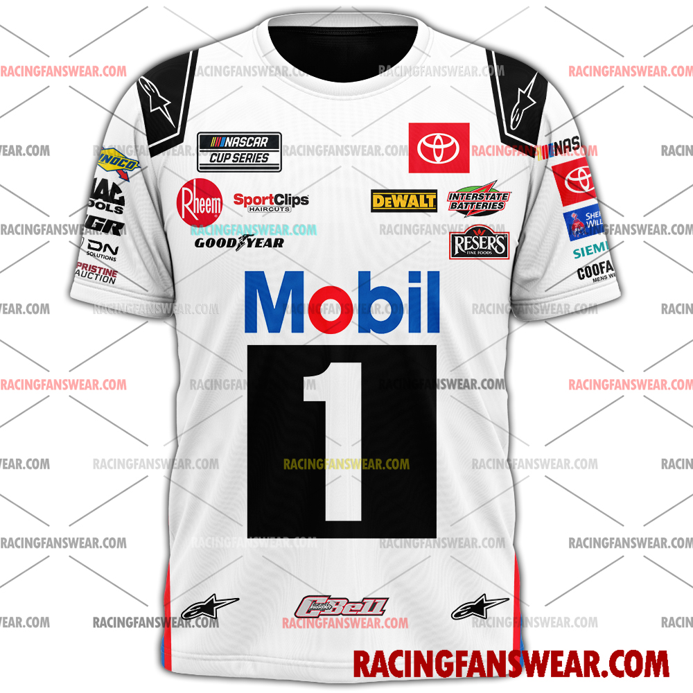 christopher-bell-nascar-racing-2025-uniform-apparel-clothes-sweatshirt-zip-pop-top-hoodie-t-shirt-long-pant-14210llebrehpotsirhc202052racsanihci-04.mockup-tee-front.jpg Nascar store - Loyal fans of Christopher Bell's Unisex Hoodie,Unisex Pop Top Hoodie,Unisex Zip Hoodie,Unisex T-Shirt,Unisex Sweatshirt,Unisex Long Pants,Kid Hoodie,Kid Zip Hoodie,Kid T-Shirt,Kid Sweatshirt,Kid Long Pants:vintage nascar racing suit,uniform,apparel,shirts,merch,merchandise,jersey,hoodie,jackets,shorts,sweatshirt,outfits,clothes